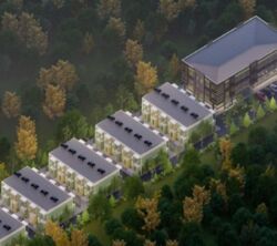 ��������� �������� ����������� ���., ����������� (��������), ���������� ������, 1� ���� 1