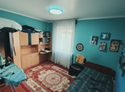 ��������� �������� ������, ���������� �-�, ���.�����-1�, �����-1�, 25 ���� 4