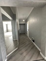 2-��������� �������� � 83 �² � 8/9 ����, ��� �����-3�, ��� ������-3� 30� ���� 15