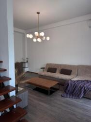 ��������� �������� ������, ��������� �-�, ���������, ��., 254/2�����1 ���� 15