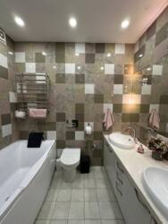 ��������� �������� ������, ������������� �-�, �������� ����, 54/29 ���� 14