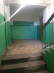 2-комнатная квартира, 50 м², 2/3 этаж, Желтоксан — Айтеке Би фото 8 2-комнатная квартира, 50 м², 2/3 этаж, Желтоксан — Айтеке Би фото 8