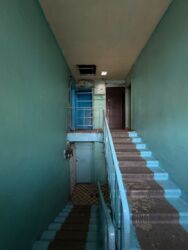 ��������� �������� ������, ���������� �-�, ��� 1, 18 ���� 8