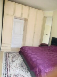 ��������� �������� ������, ������������� �-�, ���.�����, ��� �����, 157, ���� 3 ���� 14