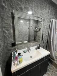 ��������� �������� ����������� ���., �������, ���������� �-�, �.�������, �������� ������, 291 ���� 4