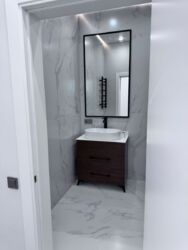 ��������� �������� ������, ������������� �-�, ��������, 310 ���� 20