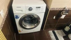 ��������� �������� ������, ����������� �-�, �������������, ��., 159����2 ���� 4