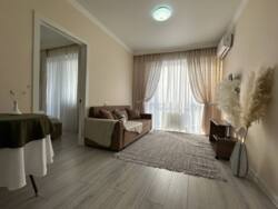 ��������� �������� ������, ����������� �-�, ����������, ��., 14/5 ���� 11