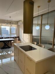 ��������� �������� ������, ������������� �-�, �����������, ��., 320 ���� 8