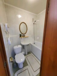 1-��������� �������� � 32 �² � 5/5 ����, ������ 15/1 � ������/�������� ���� 5