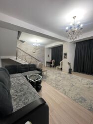 ��������� �������� ������, ��������� �-�, ����������, 76 ���� 6