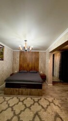 ��������� �������� ������, ����������� �-�, �������, ��., 23/10 ���� 9