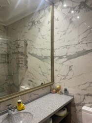 3-��������� �������� � 130 �² � 20/21 ����, ���-������ ���� 3