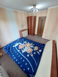 3� ��������� �������� ������� ������������ ������ ���� 2