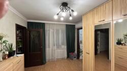 2-��������� �������� � 45 �² � 3/4 ����, ��� ������-1 22 ���� 6