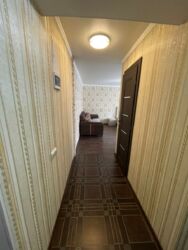 ��������� �������� ������, ������������� �-�, ������, ��., 64 ���� 8