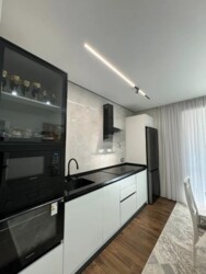 Продается квартира Алматы, Бостандыкский р-н, Радостовца, ул., 270 фото 5 Продается квартира Алматы, Бостандыкский р-н, Радостовца, ул., 270 фото 5