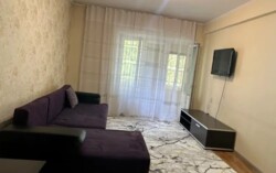 ��������� �������� ������, ����������� �-�, ��� ������-2, 314� ���� 1