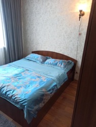 ��������� �������� ������, ���������� �-�, ���.�����-5, ��������� ��������, ��., 19 ���� 2