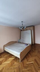 ��������� �������� ������, ��������� �-�, �������, ��., 60 ���� 16