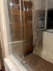 ��������� �������� ������, ����������� �-�, ���. ������-2, ���������, ��., 8 ���� 4