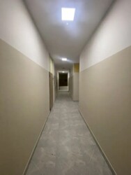 ��������� �������� ������, ���������� �-�, ��������, 351/1 ���� 5