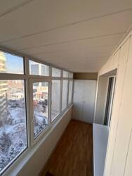 ��������� �������� ������, ��������� �-�, �����-2, �����������, �����., 79 ���� 8