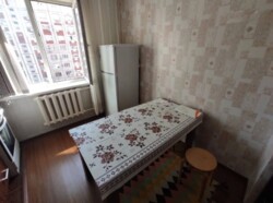 1-��������� �������� � 40 �² � 6/9 ����, ��� ������-2 94 � ���� �� ���� 14