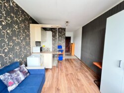 ��������� �������� ������, ����������� �-�, ������� ��, ��., 125 ���� 4