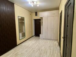 Продается квартира Алматы, Медеуский р-н, Райымбека, пр., 15/1 фото 10 Продается квартира Алматы, Медеуский р-н, Райымбека, пр., 15/1 фото 10