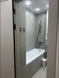 2-��������� �������� � 56.6 �² � 3/9 ����, ��� �����-2, ���� �����-2 62 ���� 1