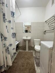 ��������� �������� ������, ����������� �-�, �.�. �������, 336 ���� 1