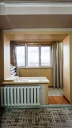 3-��������� ��������, 64 �², 6/9 ����, ��� �����-2 � �����-��������� ���� 12