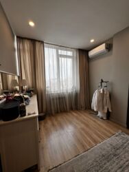 Продается квартира Алматы, Медеуский р-н, Горный Гигант, Манаева, ул., 92 фото 17 Продается квартира Алматы, Медеуский р-н, Горный Гигант, Манаева, ул., 92 фото 17