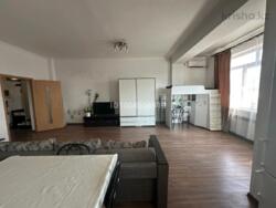 ��������� �������� ������, ������������� �-�, ��������, ��., 133 ���� 9