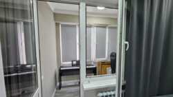 2-��������� �������� � 43.9 �² � 8/13 ����, ��������� 131 � ���������� ���� 6