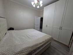 Продается квартира Алматы, Ауэзовский р-н, мкр.Аксай-5, Жұбанова Момышұлы, 6 фото 3 Продается квартира Алматы, Ауэзовский р-н, мкр.Аксай-5, Жұбанова Момышұлы, 6 фото 3