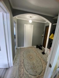 Продается квартира Алматы, Бостандыкский р-н, Басенова, ул., 41 фото 4 Продается квартира Алматы, Бостандыкский р-н, Басенова, ул., 41 фото 4