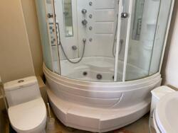 2-��������� �������� � 92 �² � 15/18 ����, ���������� 145 ���� 21