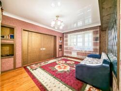 ��������� �������� ������, ���������� �-�, ���.�������, ������ �����, 12/1 ���� 20