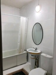 ��������� �������� ������, ���������� �-�, ��� ������-3, 55 ���� 11