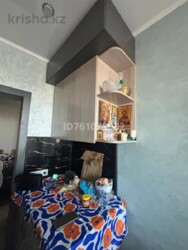 �������� ������� � ������ 2-��������� �������� � �������������� ��������� � ������� �����������. ���� 7