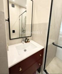 ��������� �������� ������, ������������� �-�, �����������, ��. ���� 8