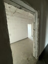 ��������� �������� ������, ���������� �-�, ���.������, ������, 1/19 ���� 20