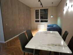 ��������� �������� ������, ������������� �-�, �������, ��., 31 ���� 7