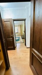 ��������� �������� ������, ���������� �-�, ���.�����-3, ����� 3, 24 ���� 11