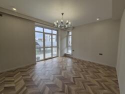 2-��������� �������� � 70 �² � 1/3 ����, ��� �������� (���������), ����. �������� ���� 8