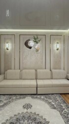 ��������� �������� ����������� ���., �������, ���������� �-�, �.�������, ������ ��������, 114 ���� 7