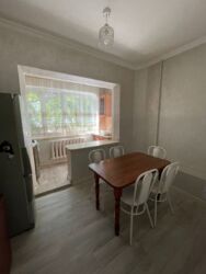 Продается квартира Алматы, Жетысуский р-н, Айнабулак-3, Палладина, ул., 102 фото 11 Продается квартира Алматы, Жетысуский р-н, Айнабулак-3, Палладина, ул., 102 фото 11