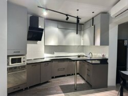 ��������� �������� ������, ����������� �-�, �������������, ��., 167 ���� 4